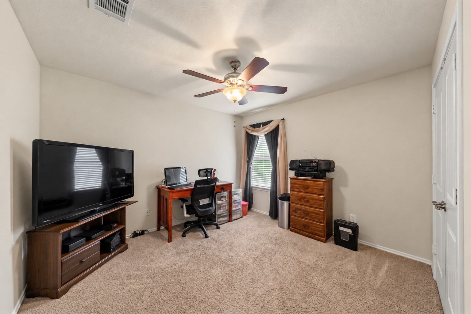 8903 River Dale Canyon Lane Property Photo 17