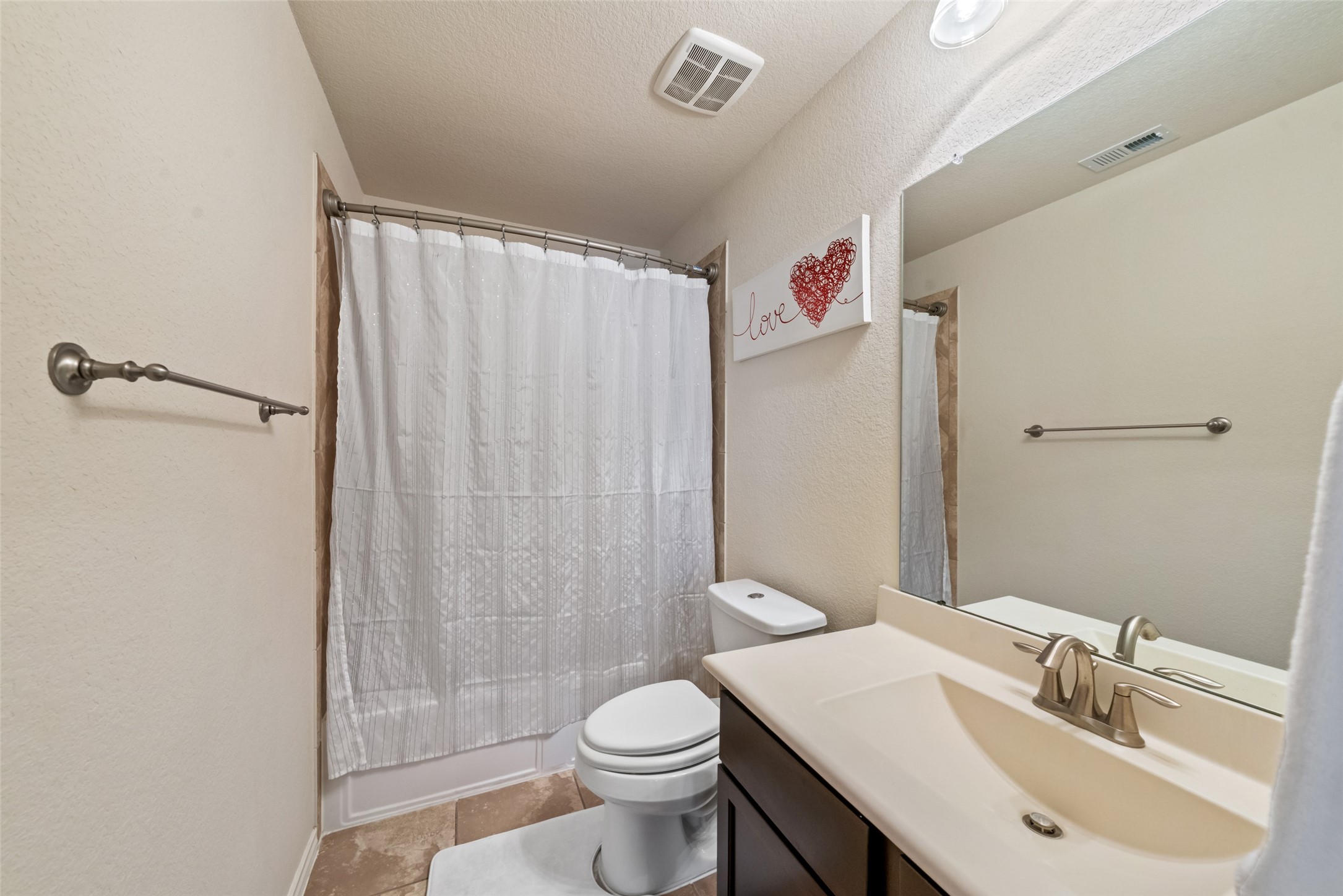 8903 River Dale Canyon Lane Property Photo 18