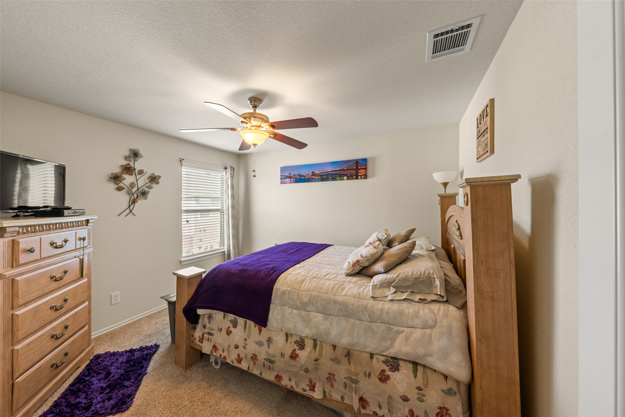 8903 River Dale Canyon Lane Property Photo 19