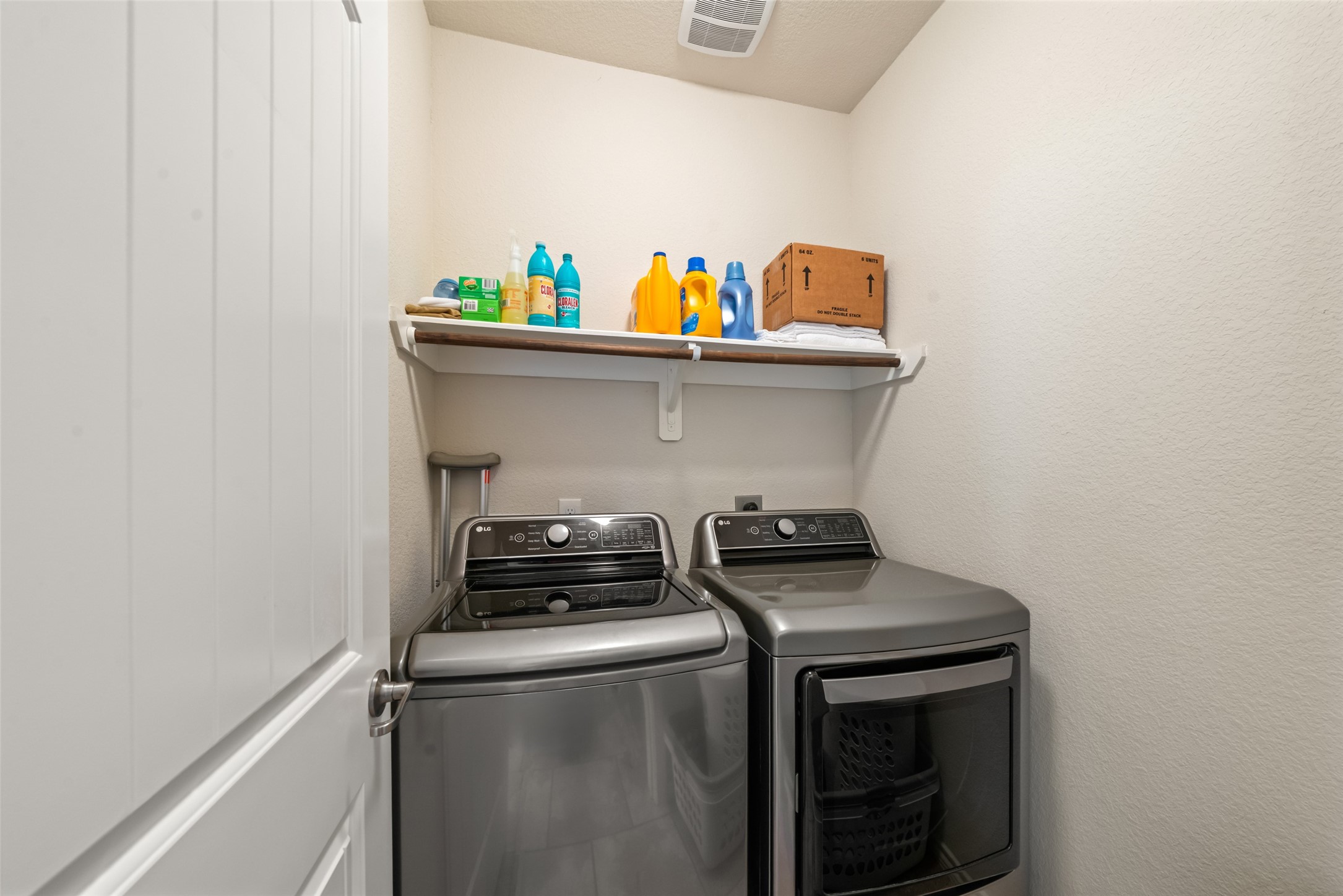 8903 River Dale Canyon Lane Property Photo 20
