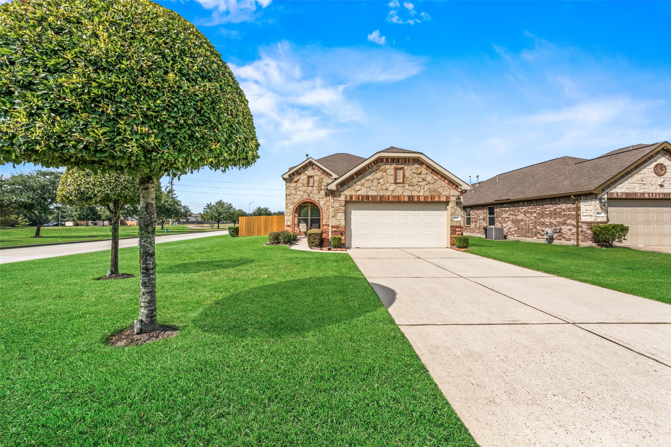 8903 River Dale Canyon Lane Property Photo 22
