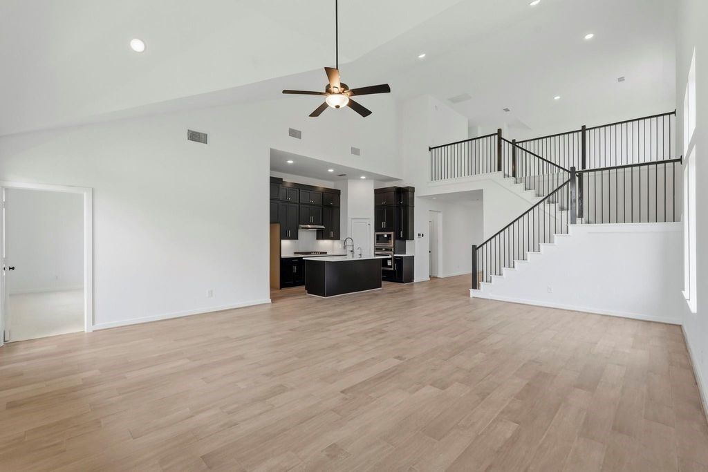 11419 Rocky Desert Hills Lane Property Photo 7