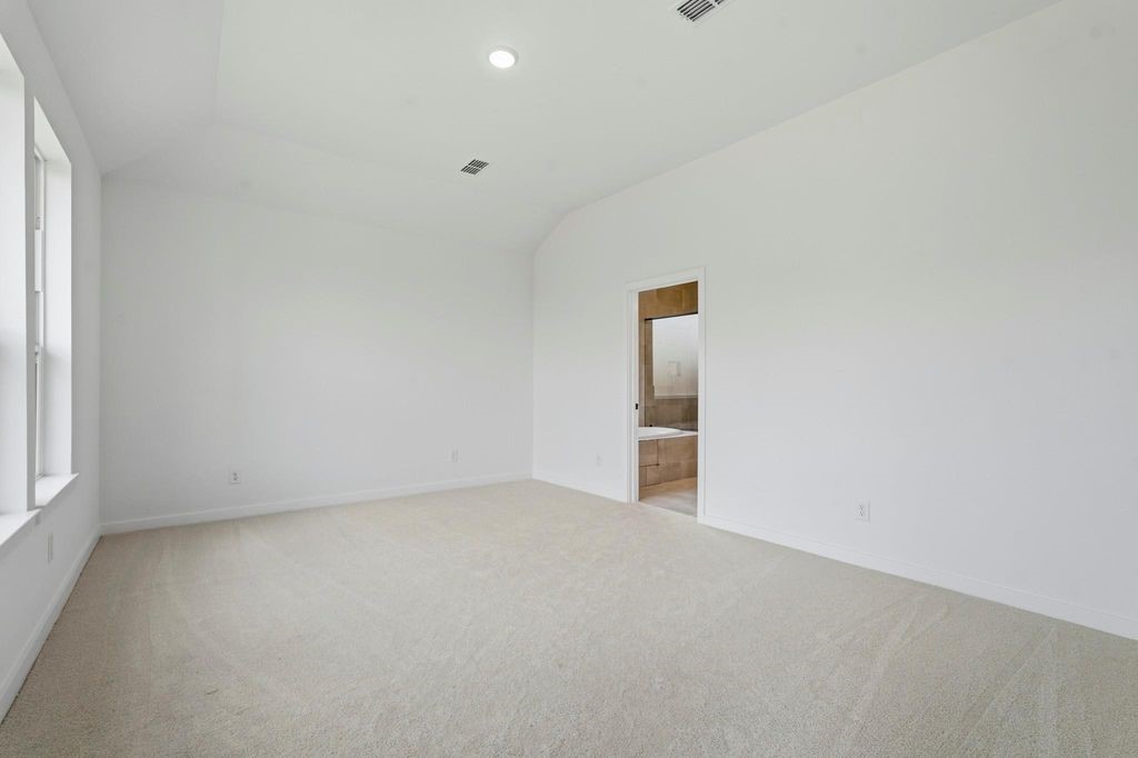 11419 Rocky Desert Hills Lane Property Photo 8