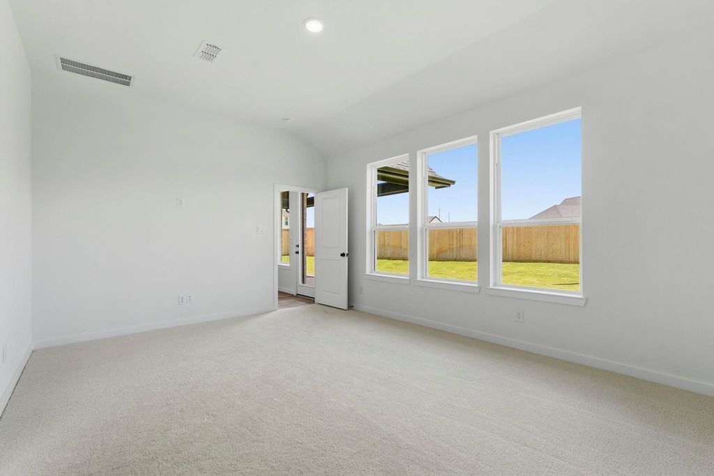 11419 Rocky Desert Hills Lane Property Photo 9