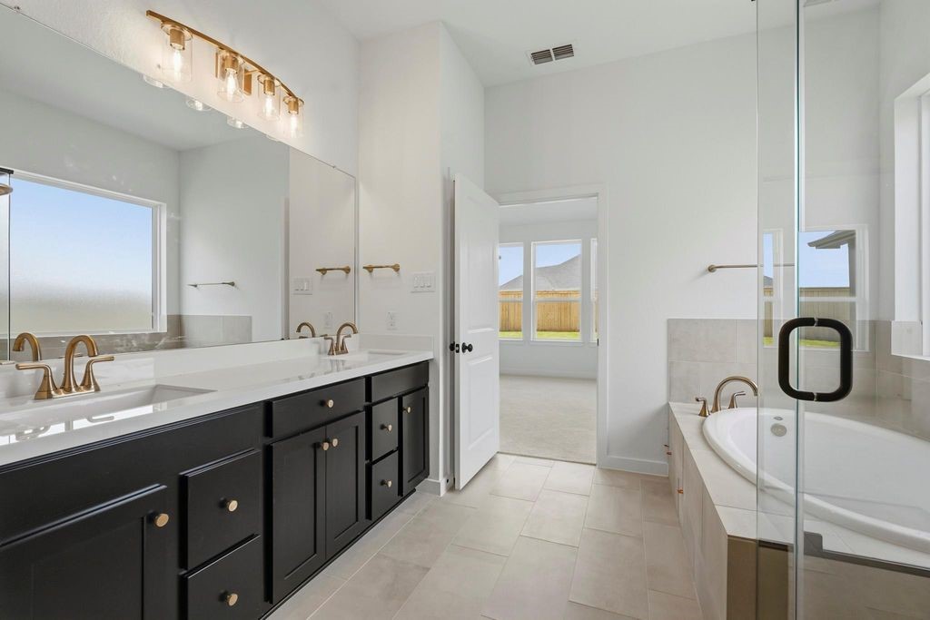 11419 Rocky Desert Hills Lane Property Photo 11