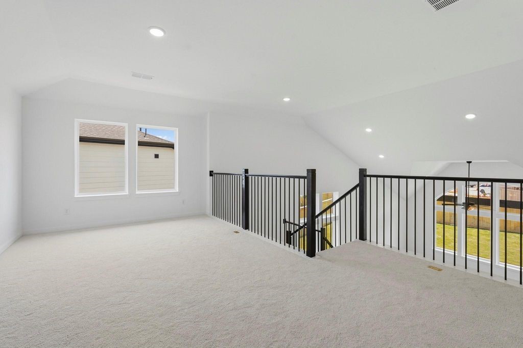 11419 Rocky Desert Hills Lane Property Photo 12