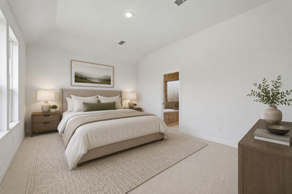 11419 Rocky Desert Hills Lane Property Photo 18