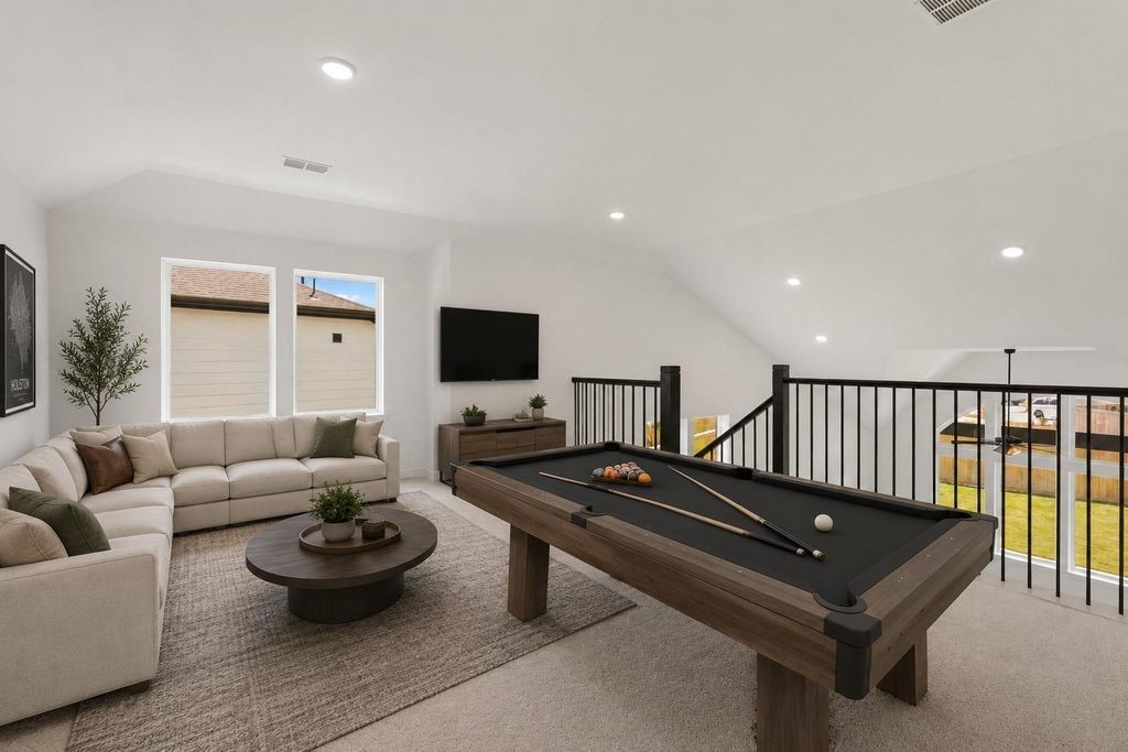 11419 Rocky Desert Hills Lane Property Photo 19