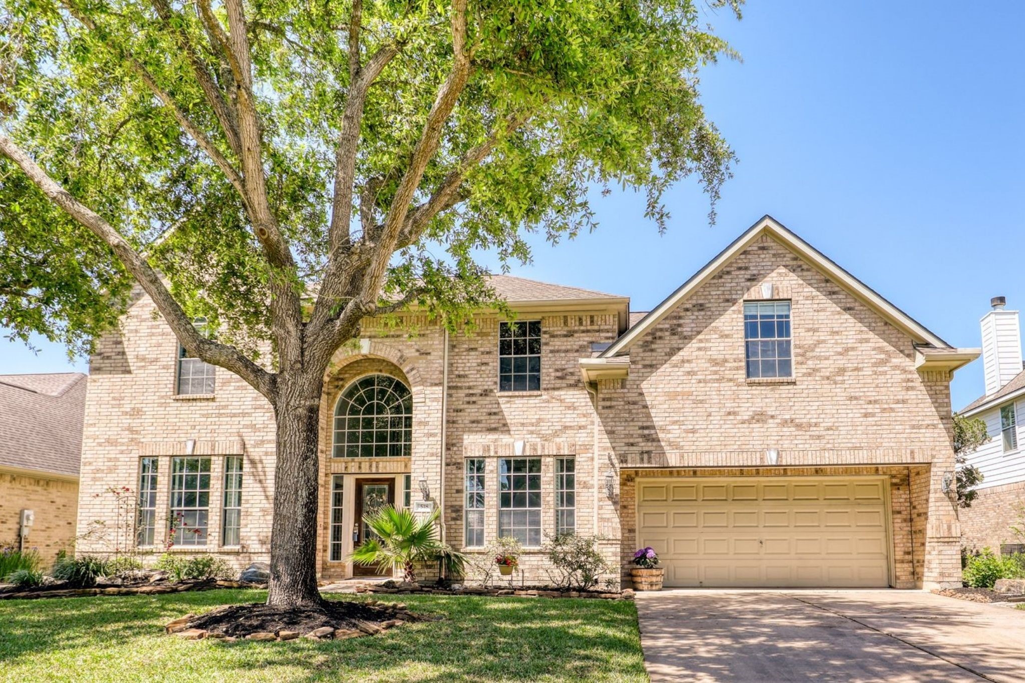 518 N Elder Grove Drive Property Photo