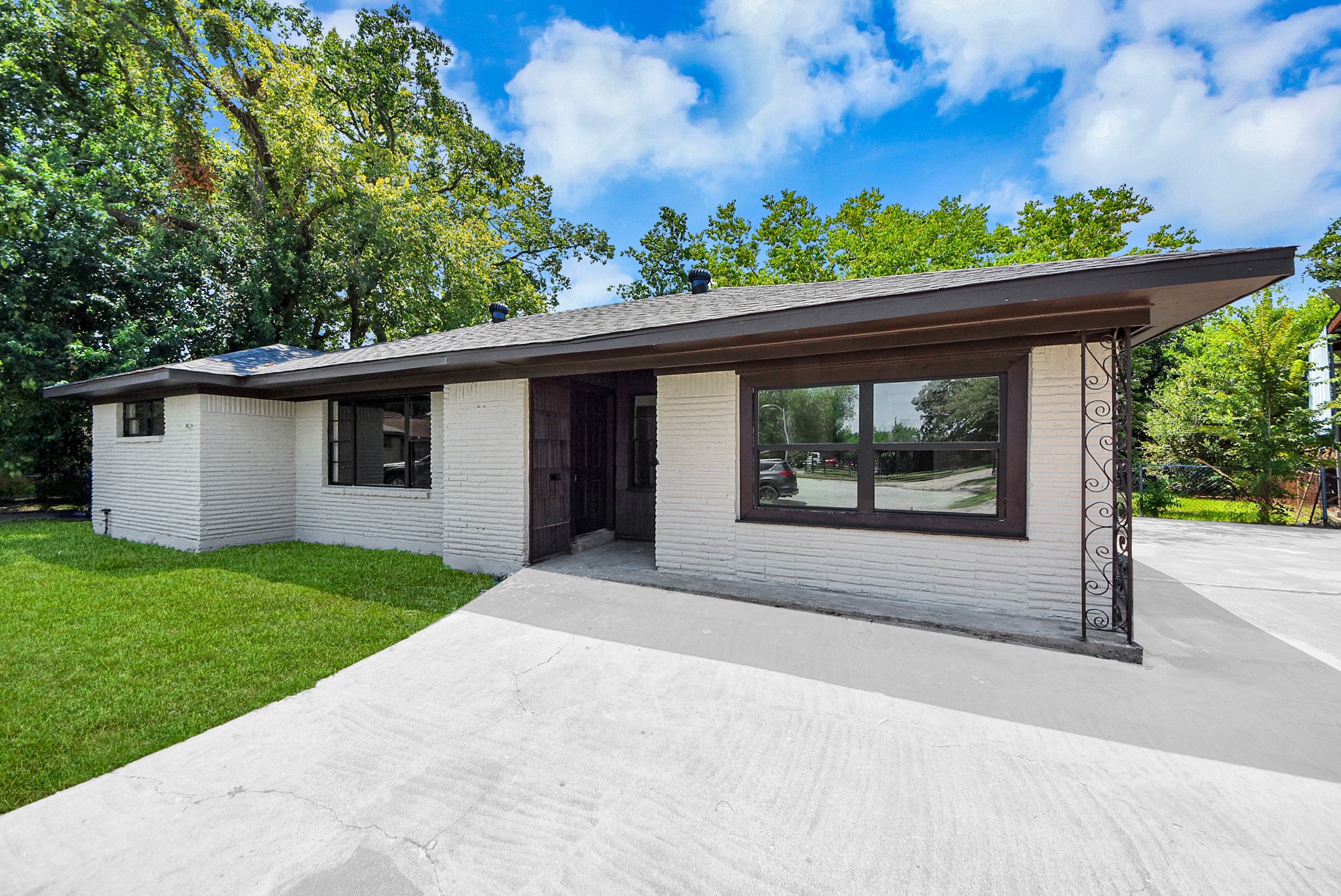 602 Gammon Drive Property Photo 4
