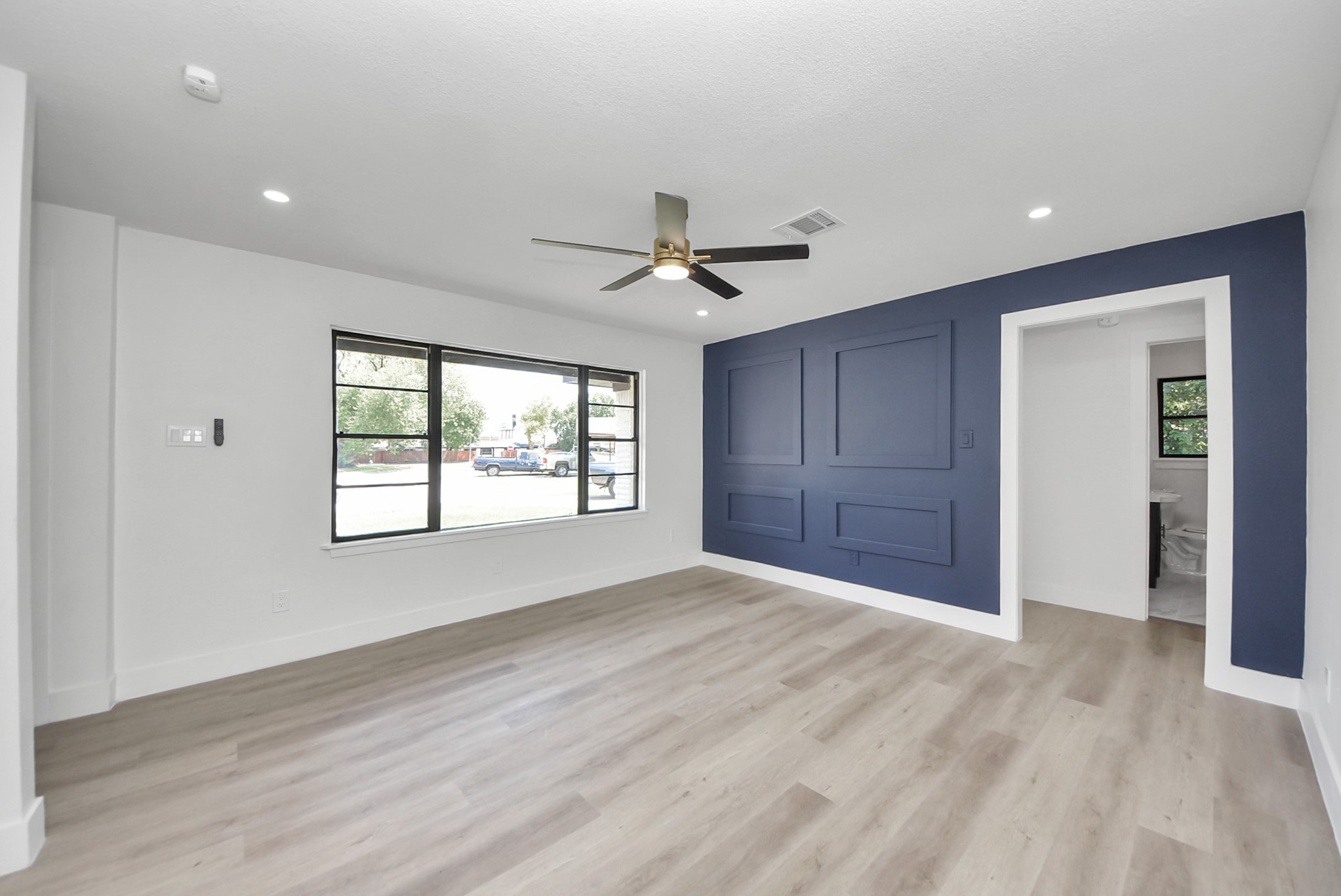 602 Gammon Drive Property Photo 8