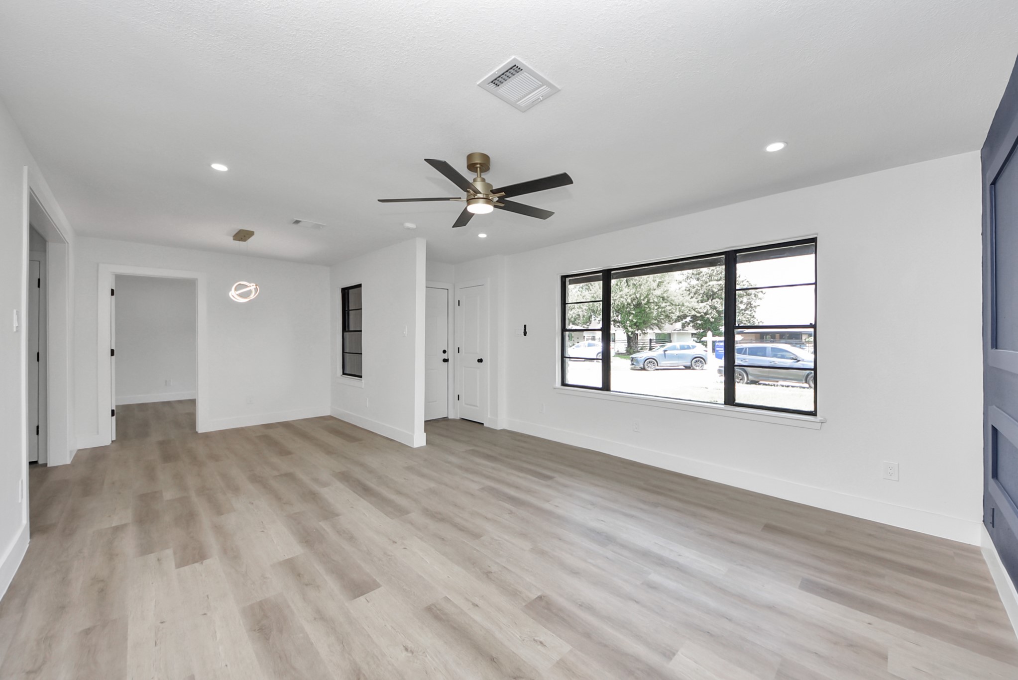 602 Gammon Drive Property Photo 9