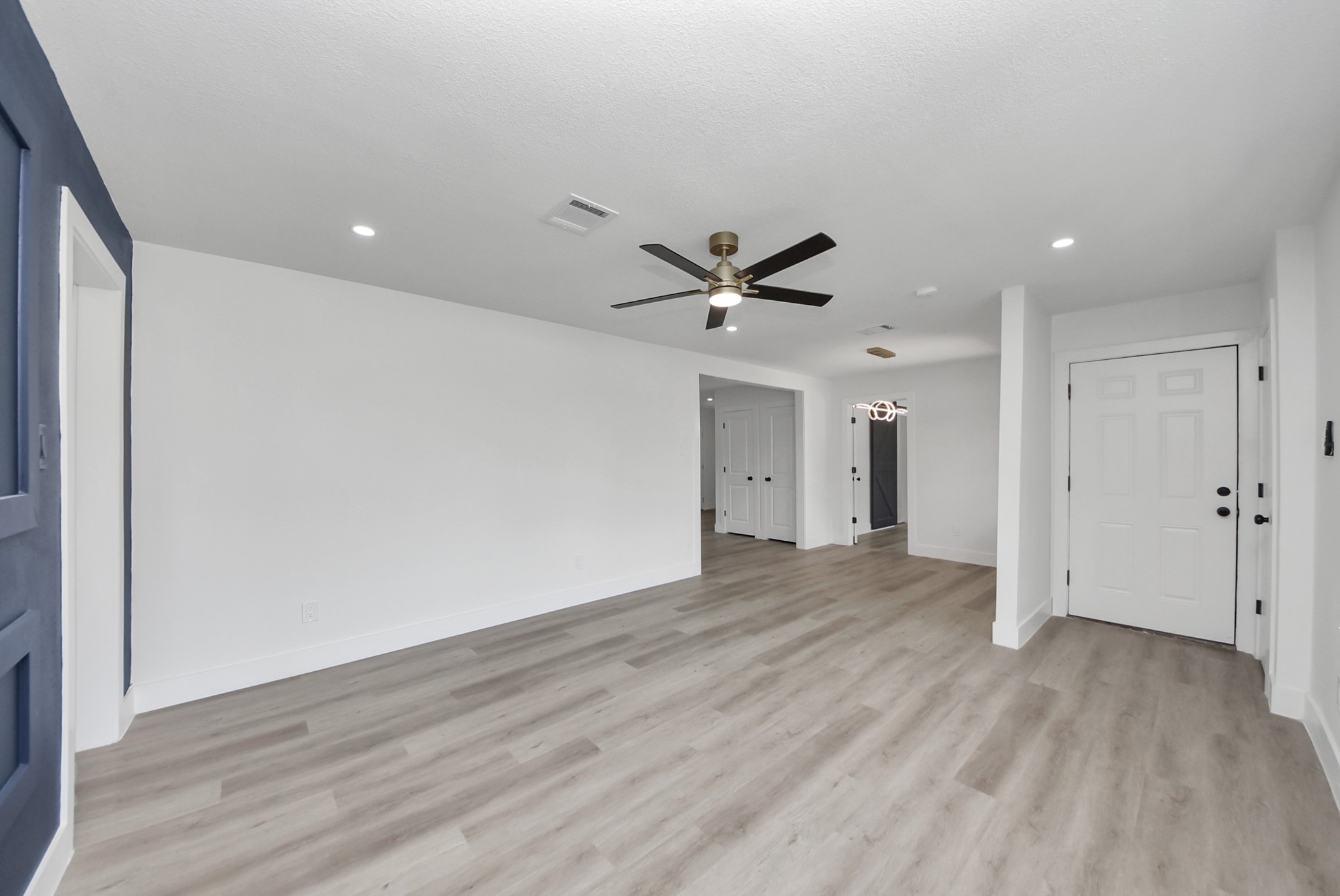 602 Gammon Drive Property Photo 10