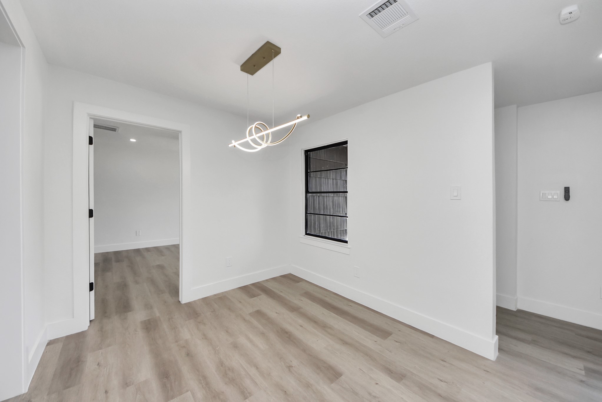 602 Gammon Drive Property Photo 11