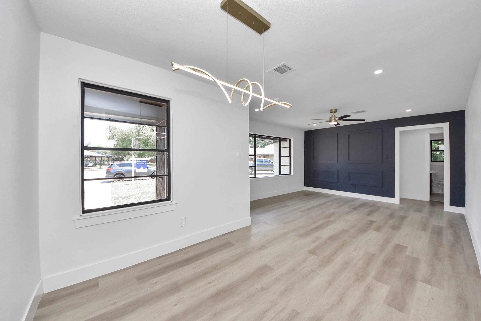 602 Gammon Drive Property Photo 12