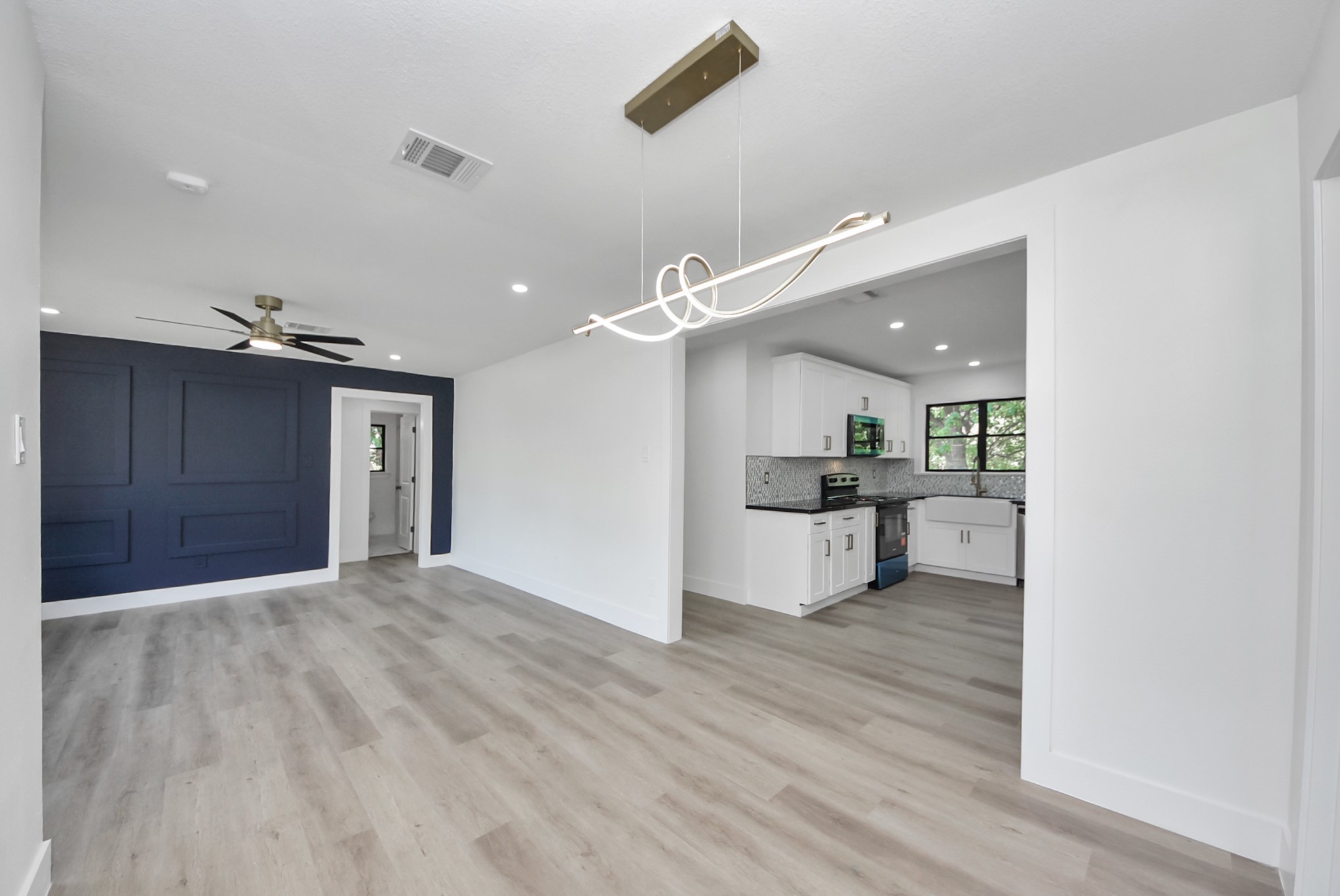 602 Gammon Drive Property Photo 13