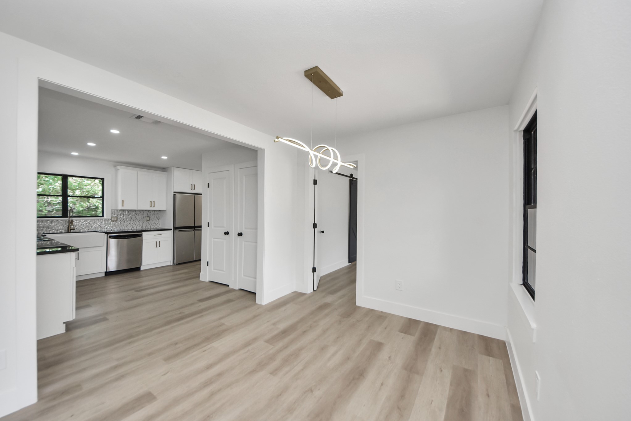 602 Gammon Drive Property Photo 14