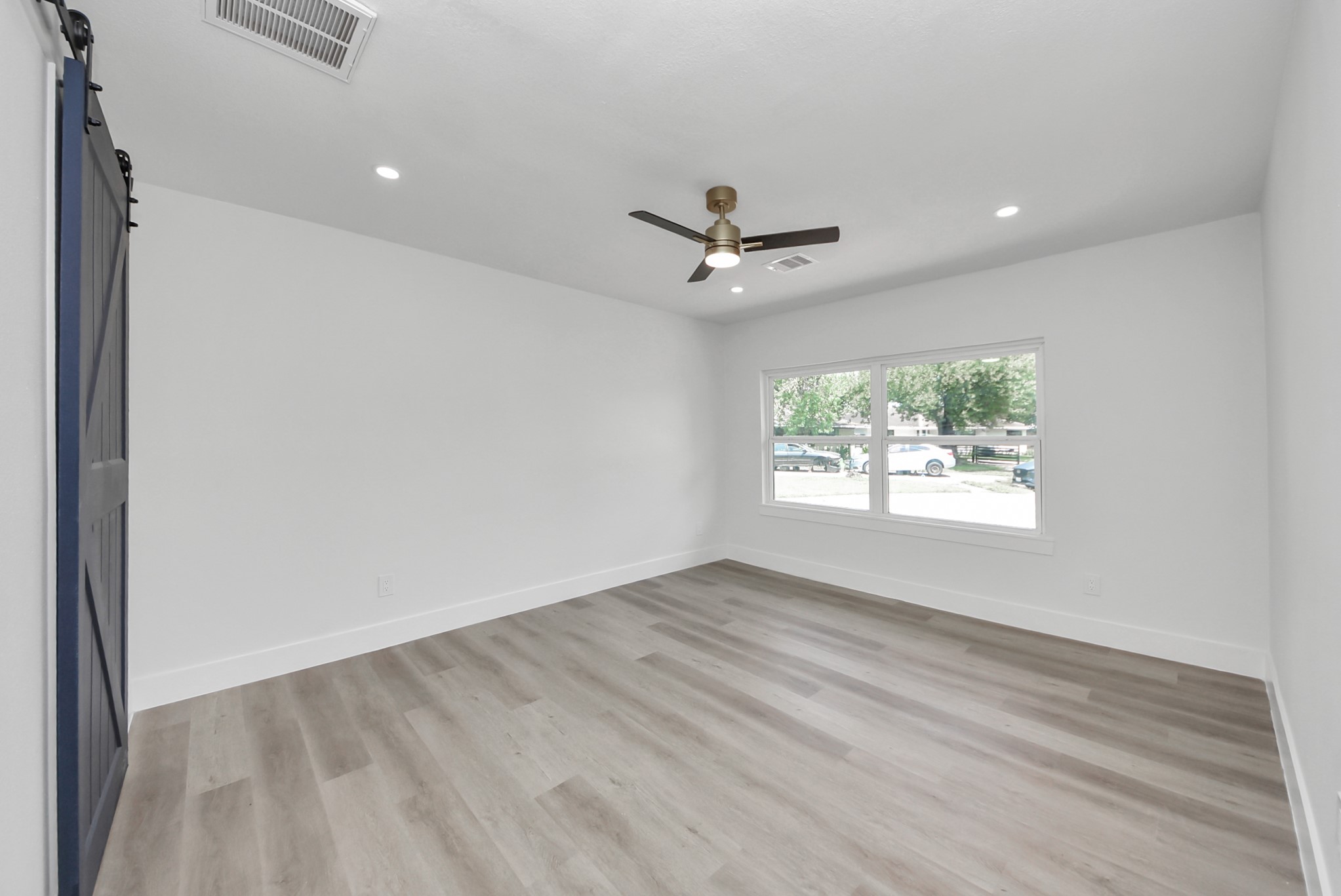 602 Gammon Drive Property Photo 15