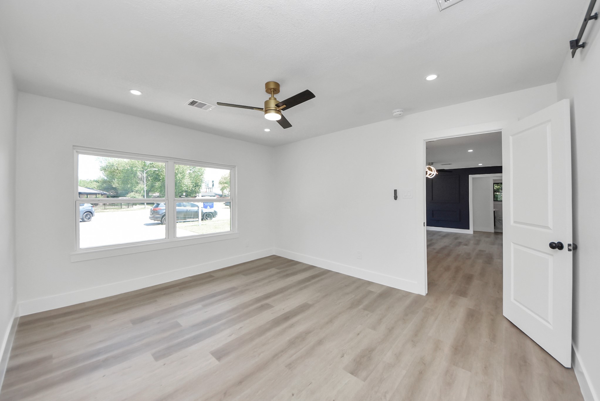 602 Gammon Drive Property Photo 16
