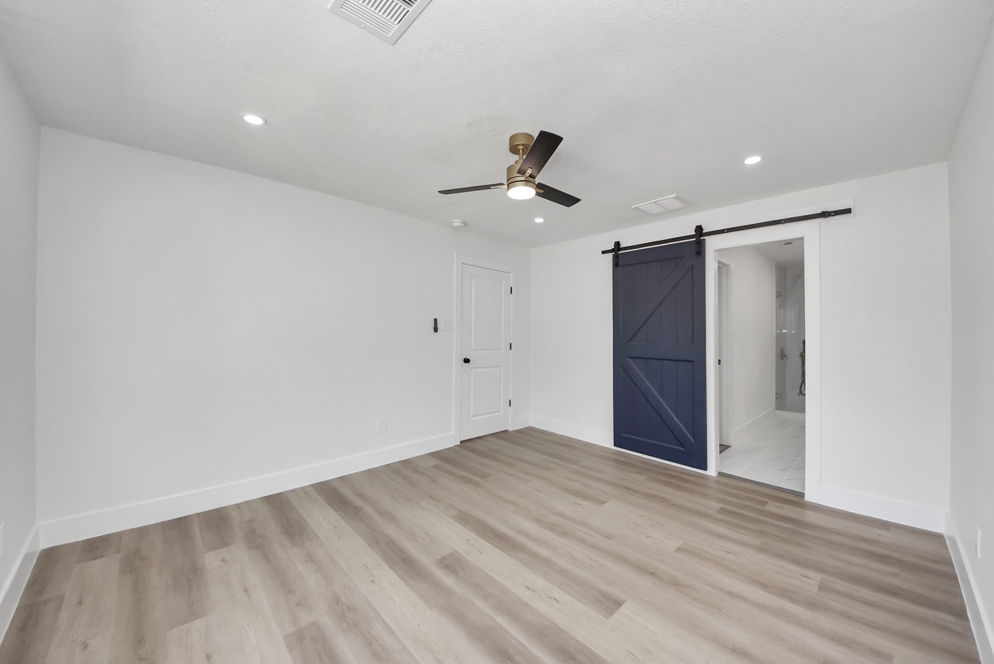 602 Gammon Drive Property Photo 17