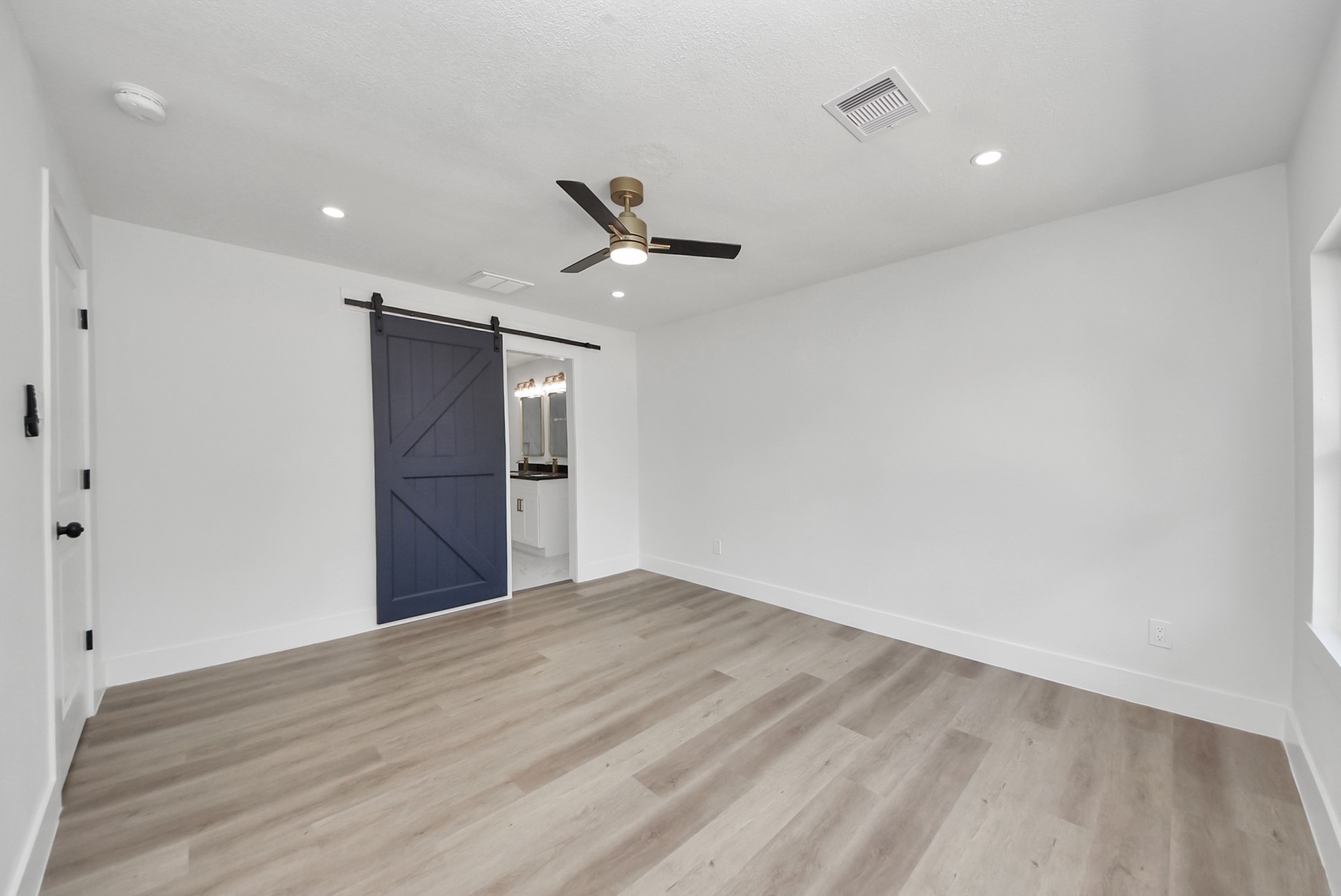 602 Gammon Drive Property Photo 18