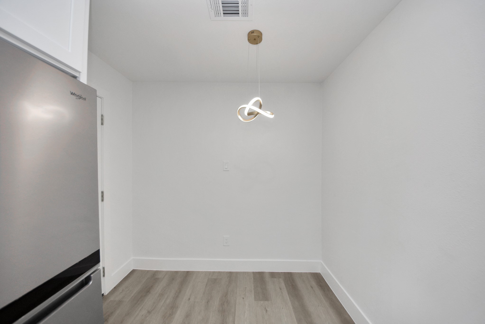 602 Gammon Drive Property Photo 23