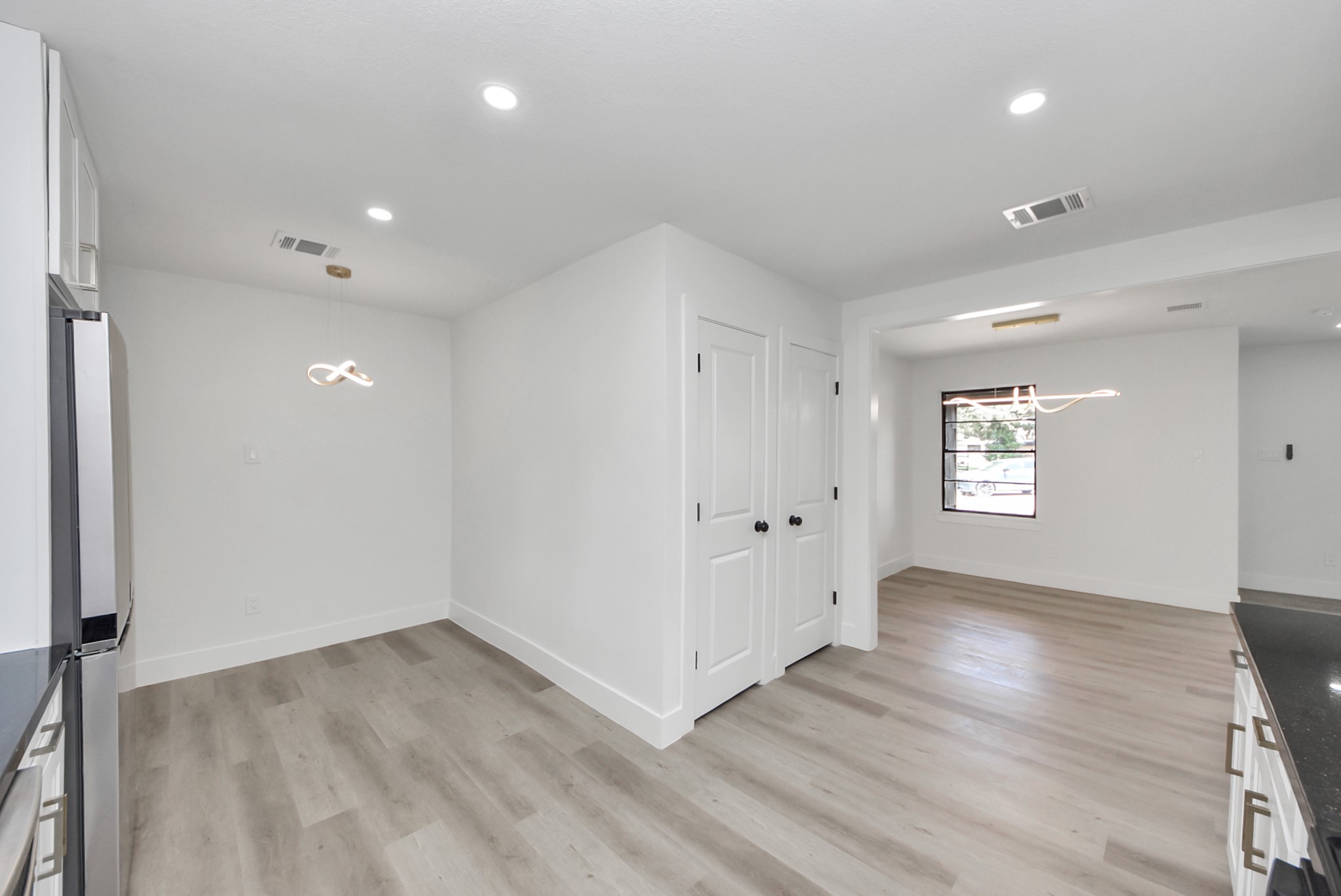 602 Gammon Drive Property Photo 30
