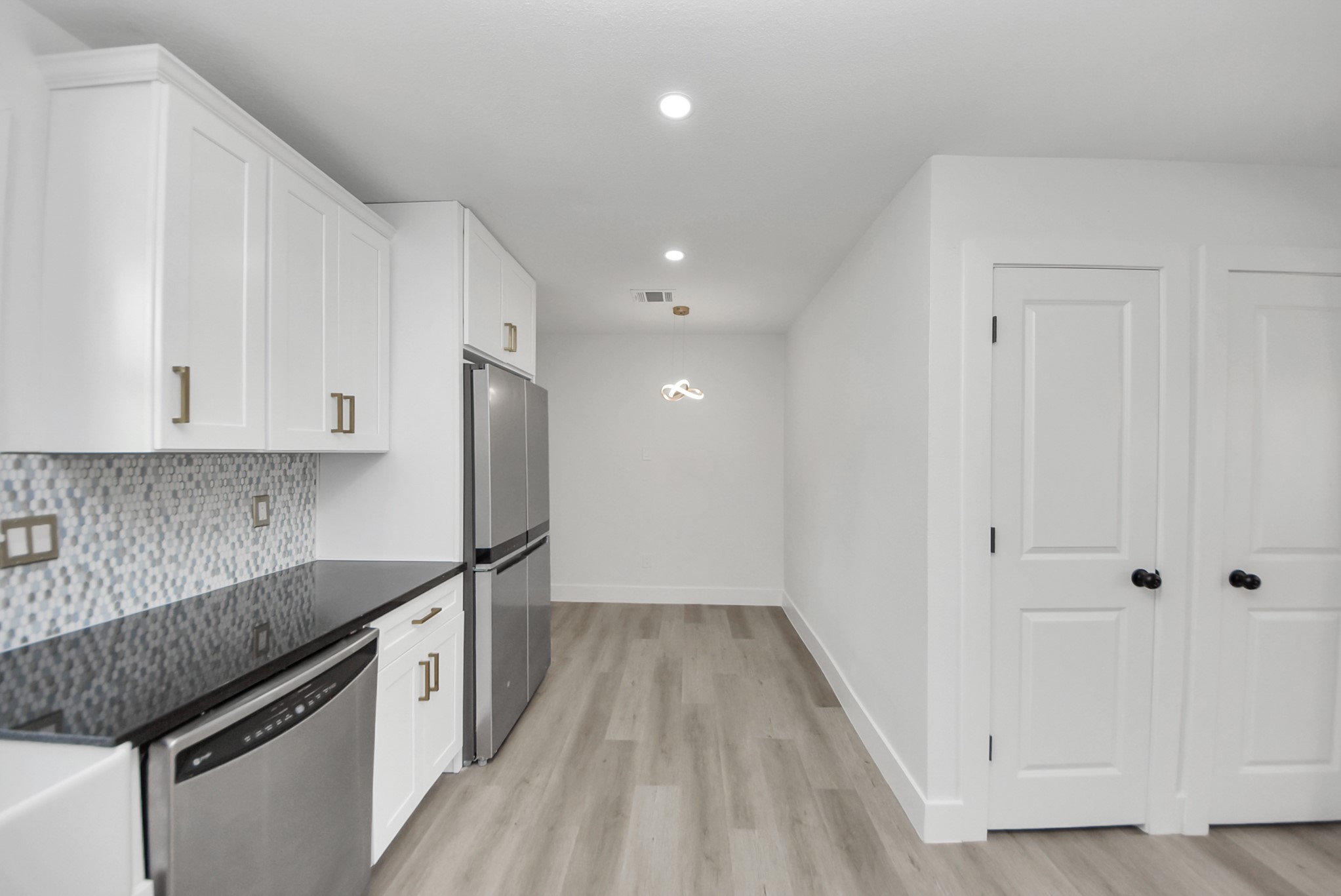 602 Gammon Drive Property Photo 31