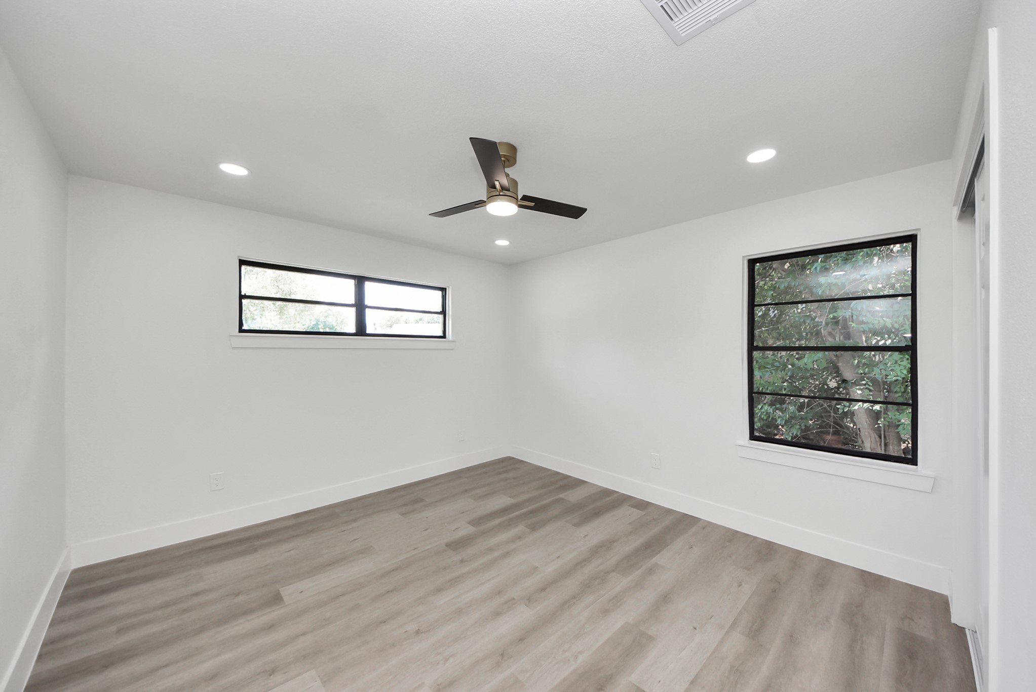 602 Gammon Drive Property Photo 34