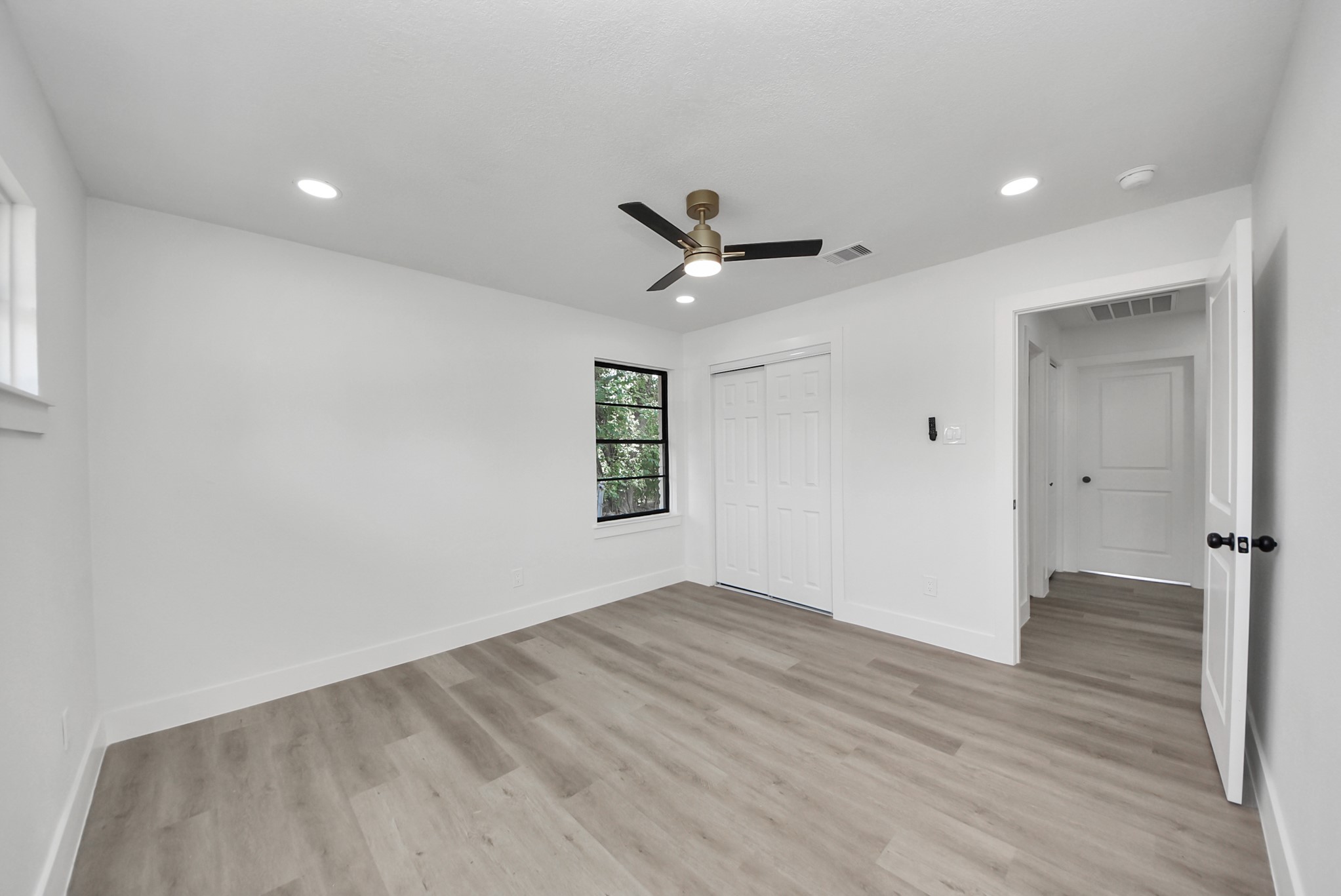 602 Gammon Drive Property Photo 35