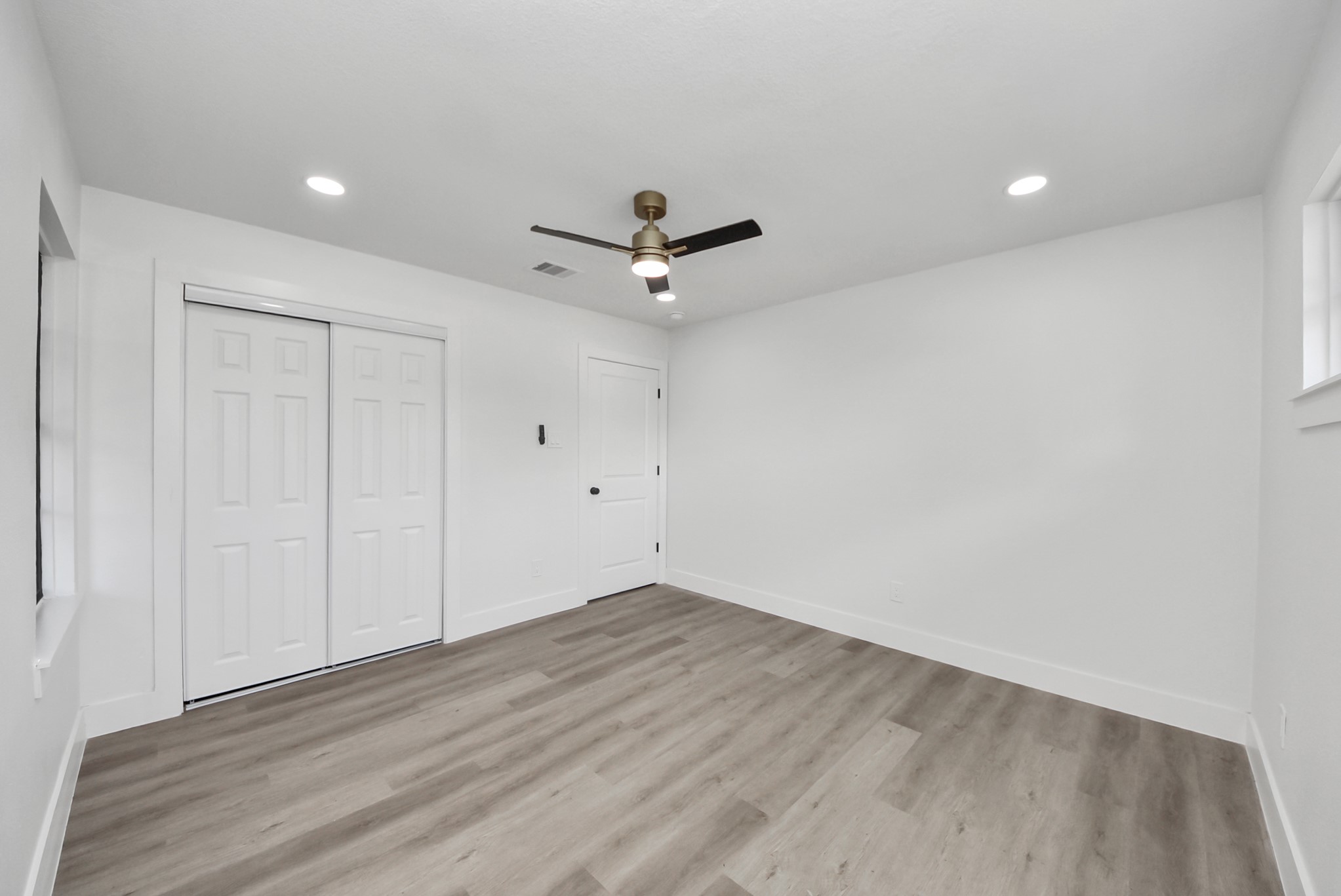 602 Gammon Drive Property Photo 36