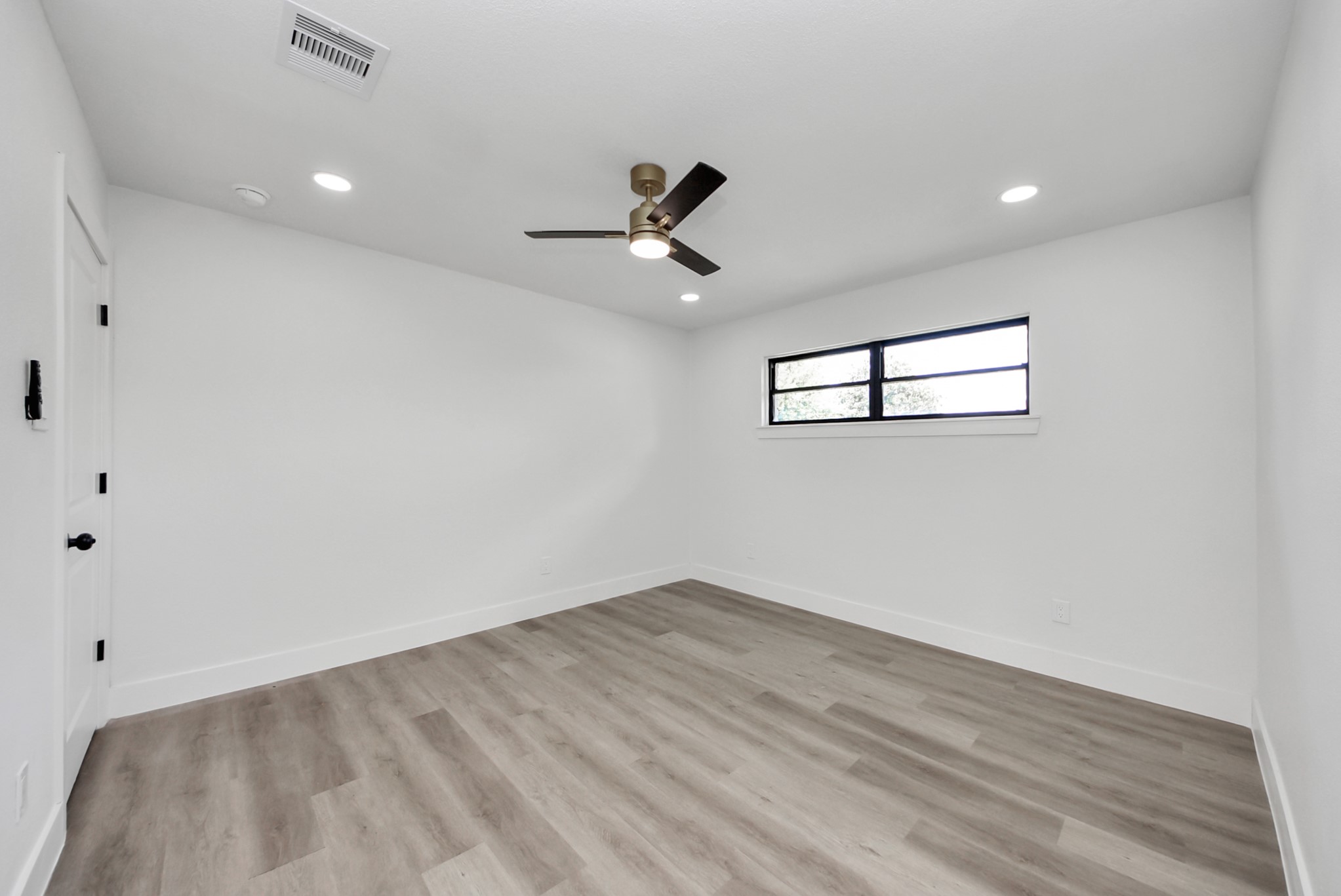 602 Gammon Drive Property Photo 37