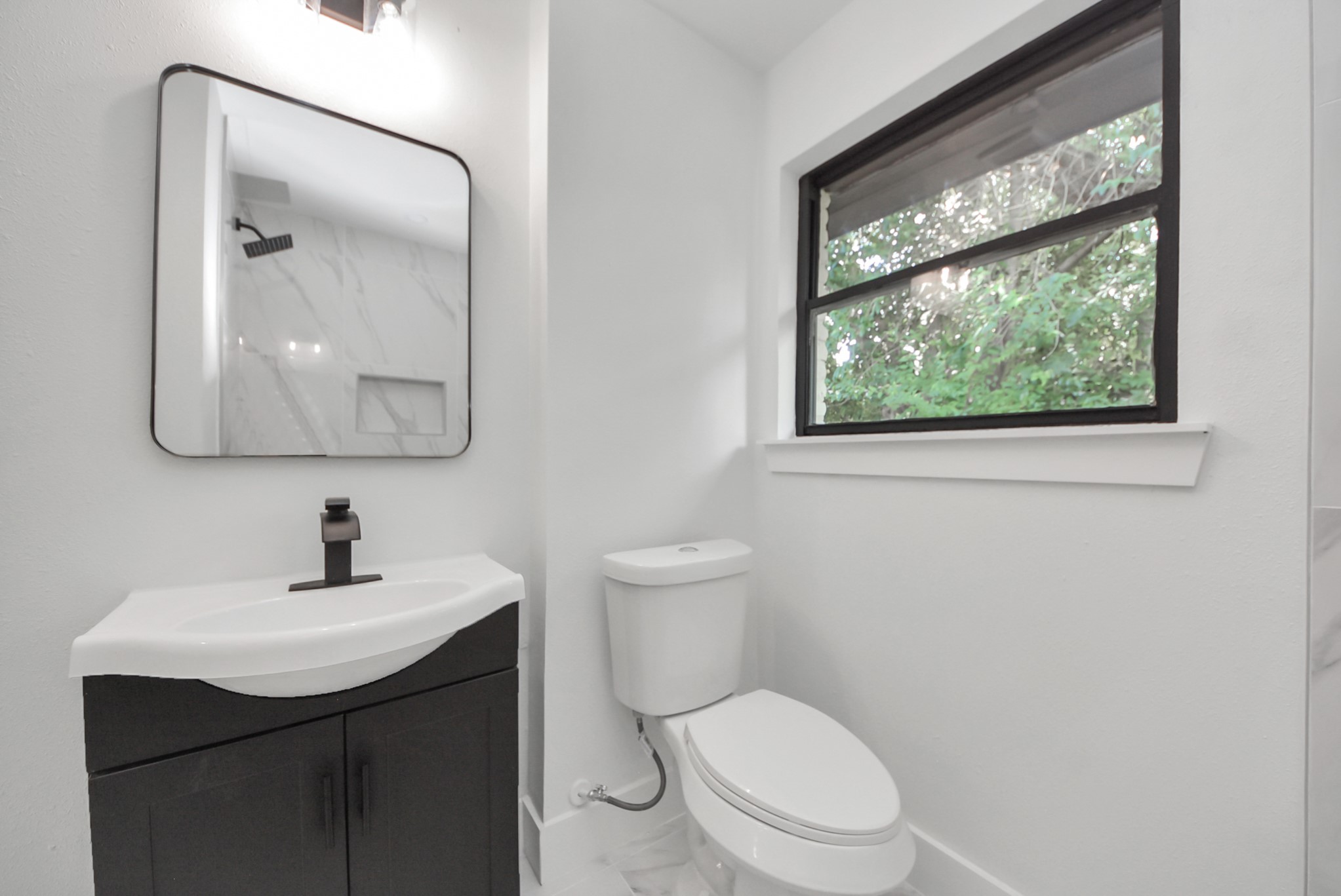 602 Gammon Drive Property Photo 38