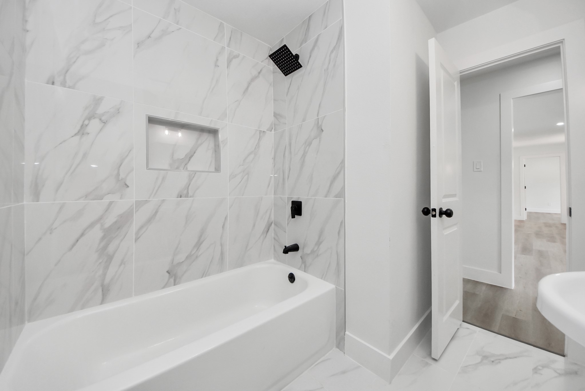 602 Gammon Drive Property Photo 39