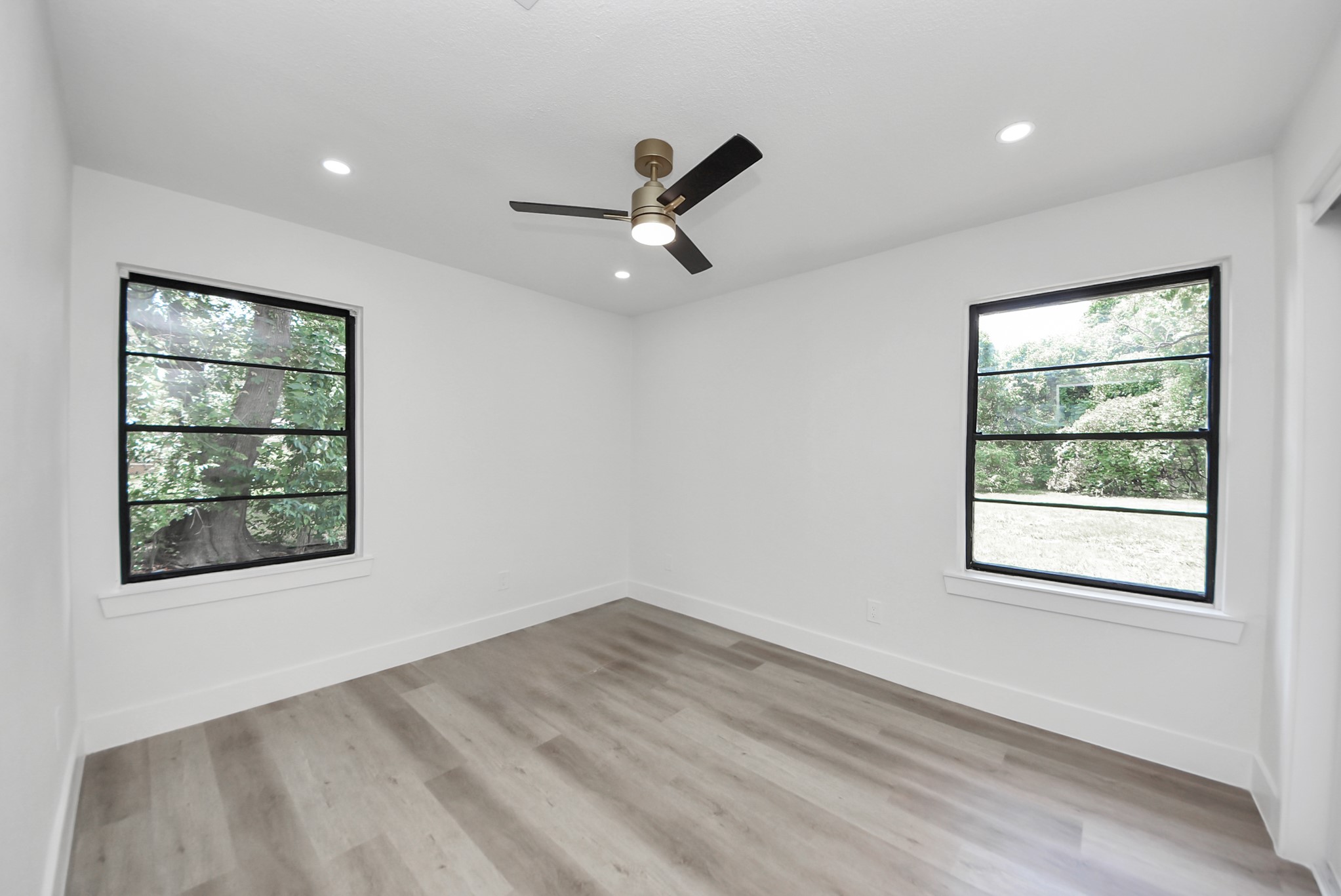 602 Gammon Drive Property Photo 40