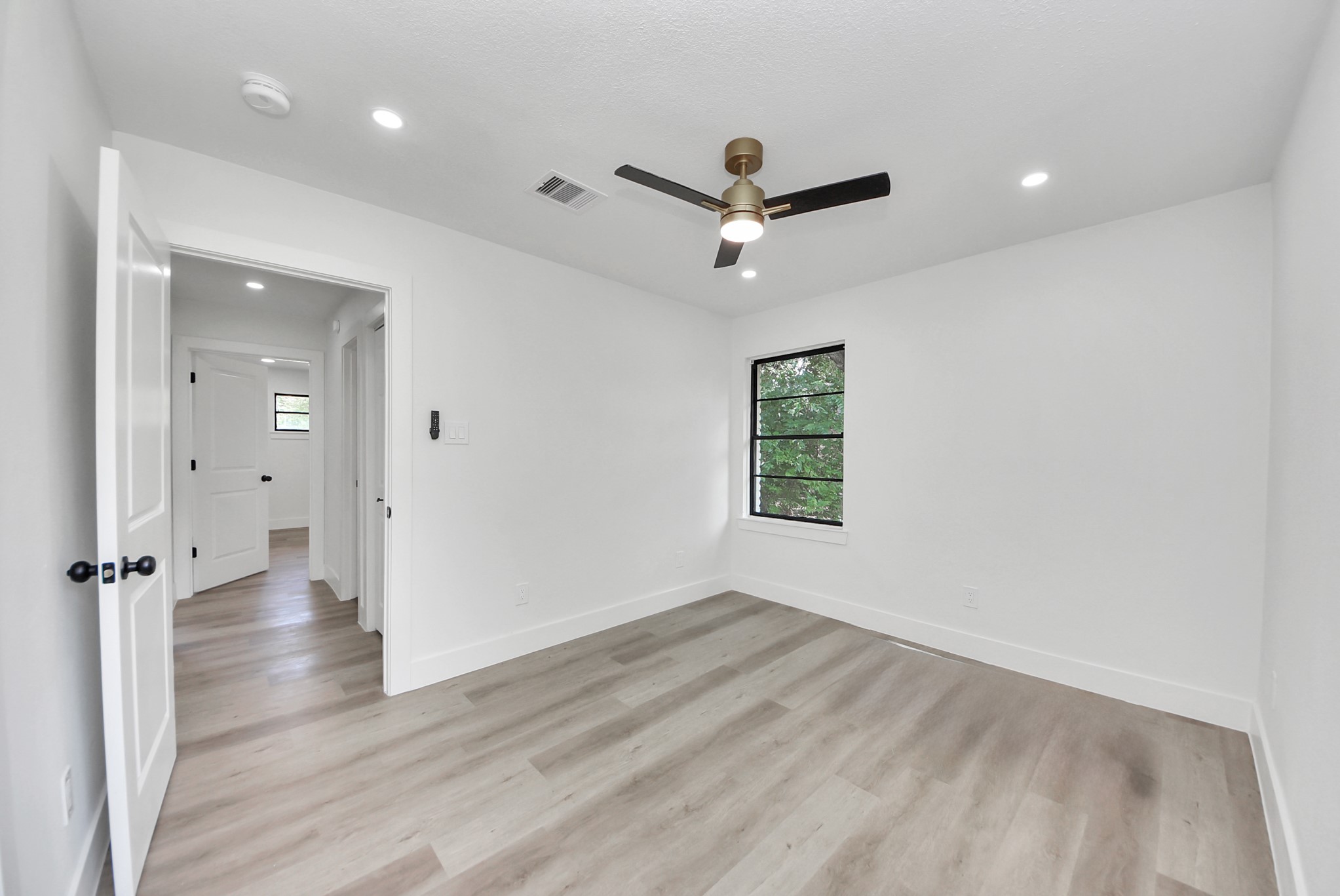 602 Gammon Drive Property Photo 41