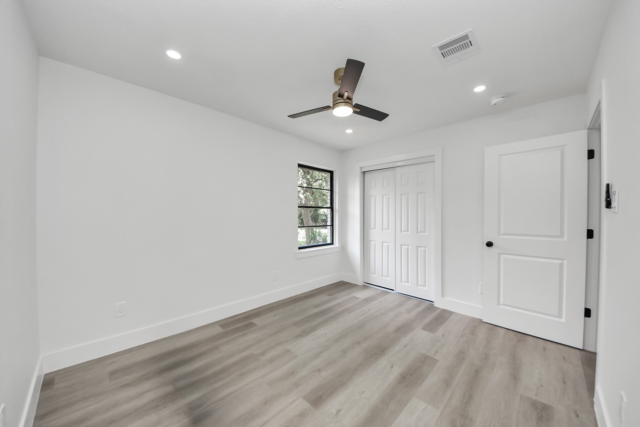 602 Gammon Drive Property Photo 42
