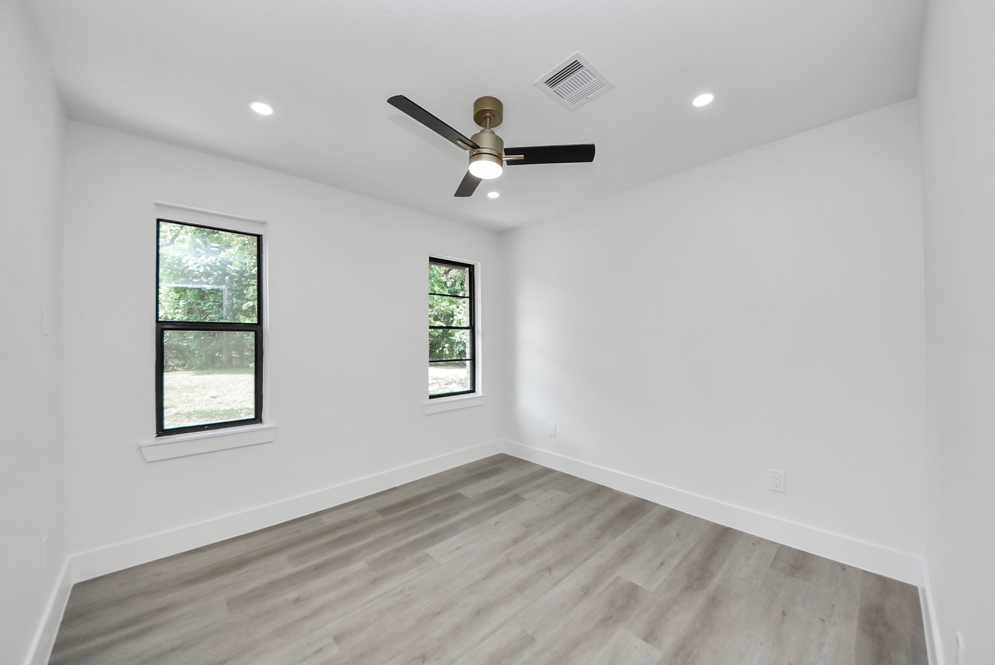 602 Gammon Drive Property Photo 43