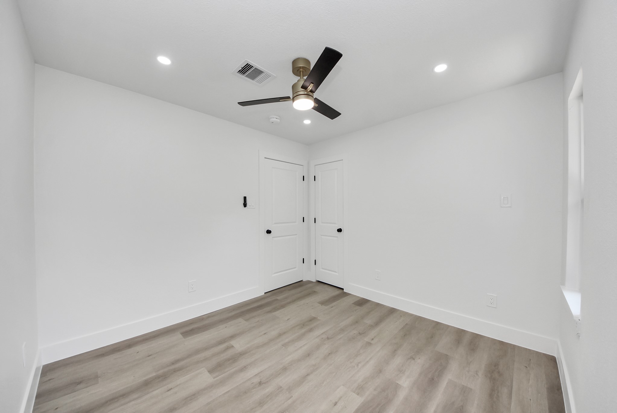 602 Gammon Drive Property Photo 44