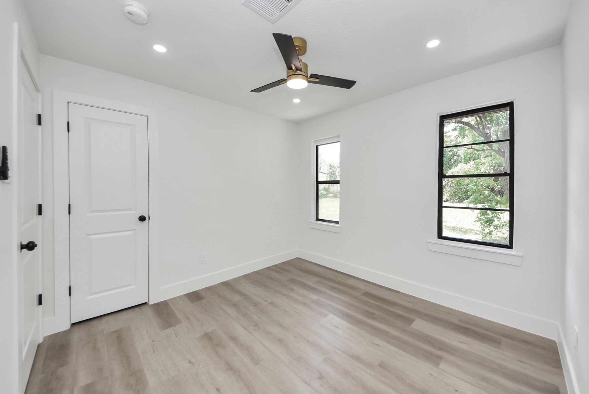 602 Gammon Drive Property Photo 45