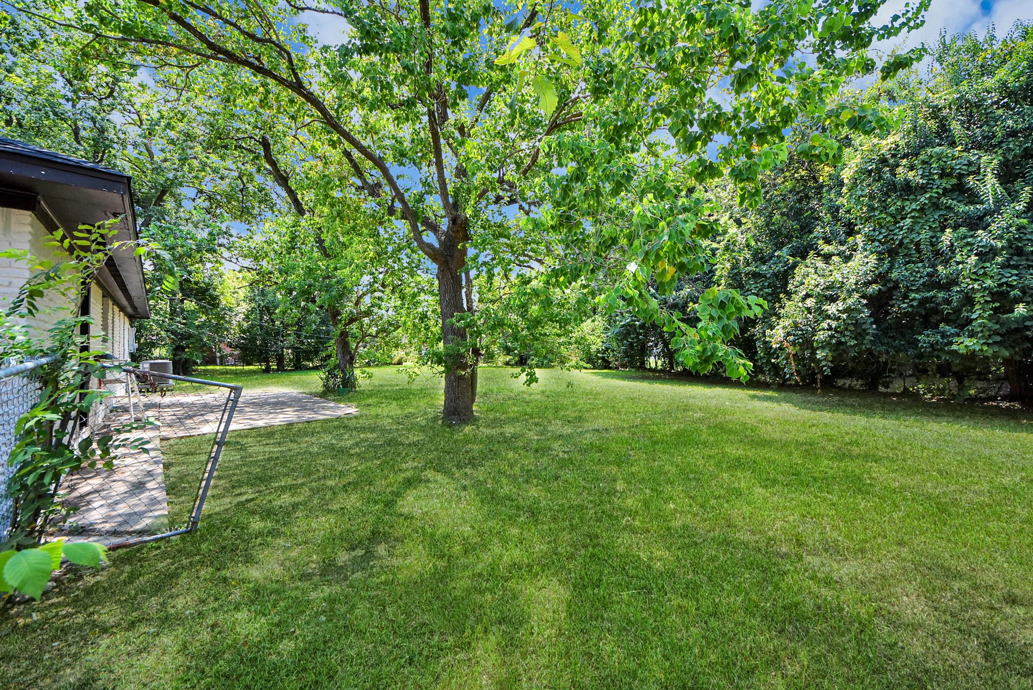 602 Gammon Drive Property Photo 46