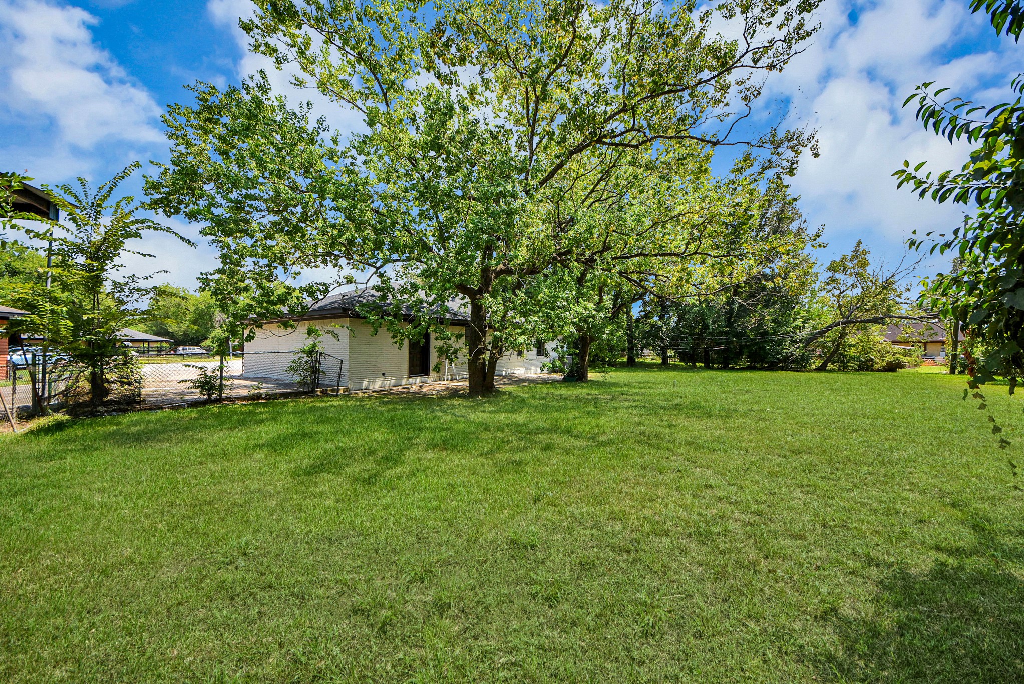 602 Gammon Drive Property Photo 47