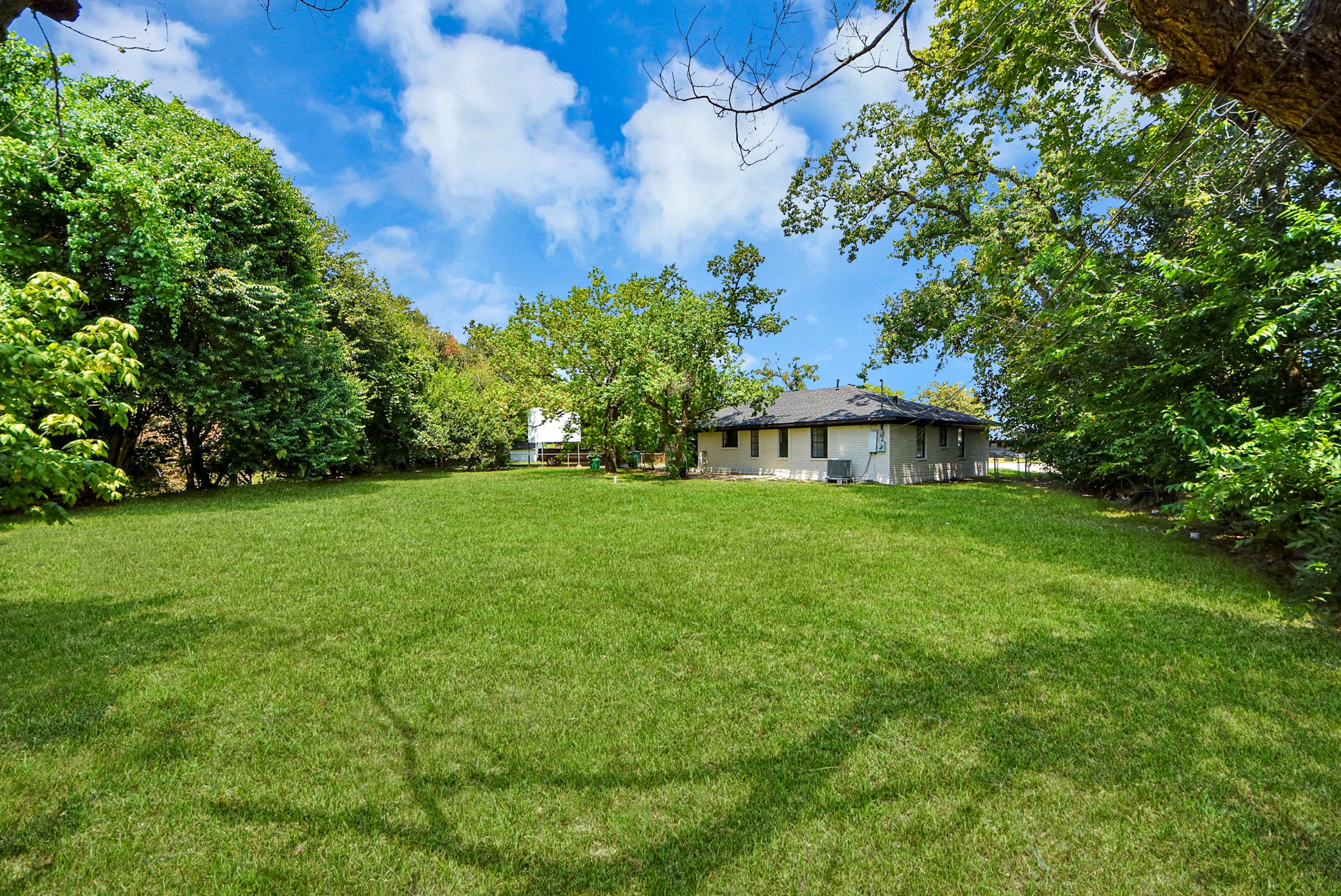 602 Gammon Drive Property Photo 49