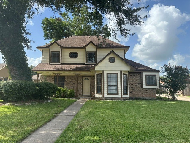 54 Daffodil Court Property Photo 1