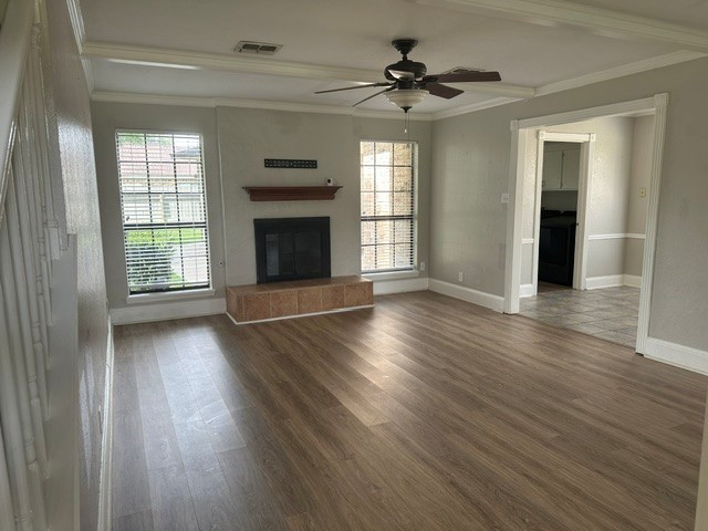 54 Daffodil Court Property Photo 2