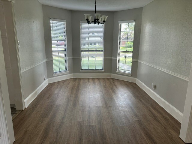 54 Daffodil Court Property Photo 3