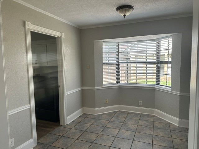 54 Daffodil Court Property Photo 4