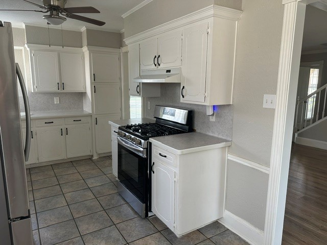 54 Daffodil Court Property Photo 5