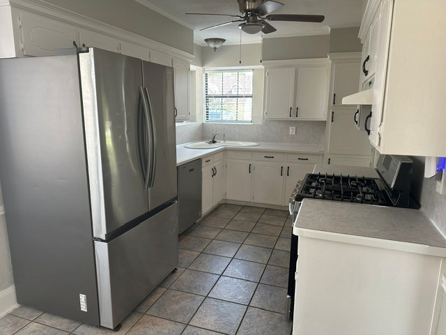 54 Daffodil Court Property Photo 6