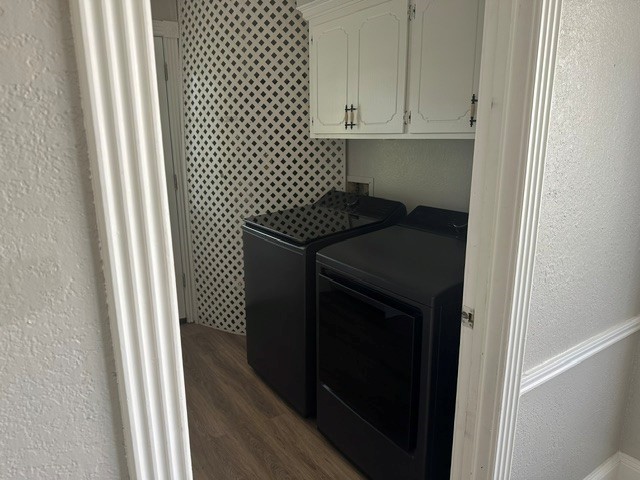 54 Daffodil Court Property Photo 7